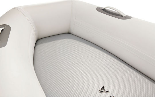 Aqua Marina Флашлив шаблон U-DELUXE 3 Човека 2.5м x 1.4м