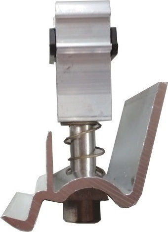 K2 System Accesorii De Montare 10-KD27499 1 Bucată