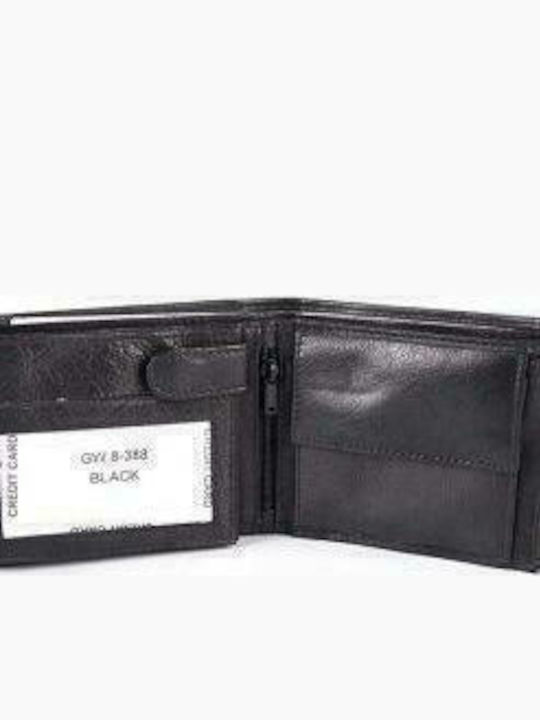 Fetiche Leather Fetiche Leather