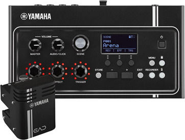 Yamaha Drum Module EAD-10