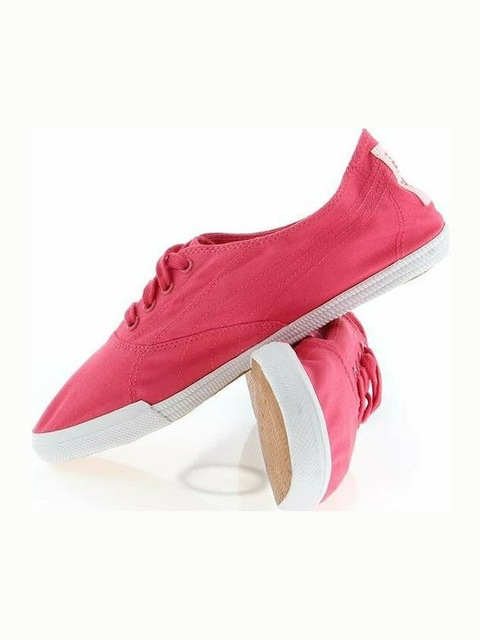 Puma Tekkies Sneakers Fuchsia