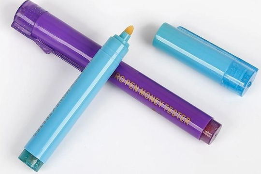 Conceptum Counterfeit Banknote Detection Pen EUR USD FJ1379