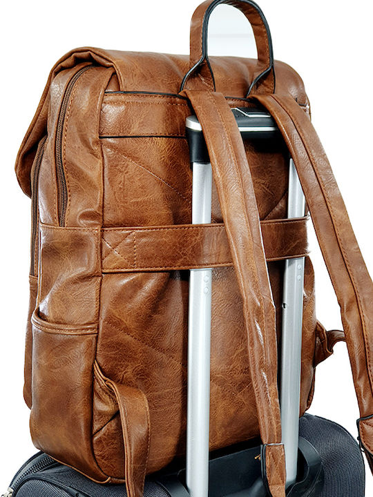 Playbags PB18-1 Backpack Backpack for 15.6" Laptop
