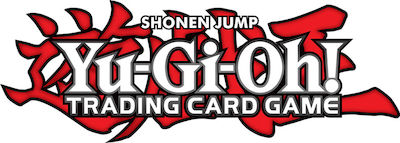 Konami Yu-Gi-Oh! TCG Structure Deck: Shaddoll Showdown Yu-Gi-Oh! Deck KON745908