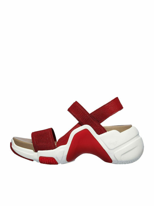 Skechers Skechers