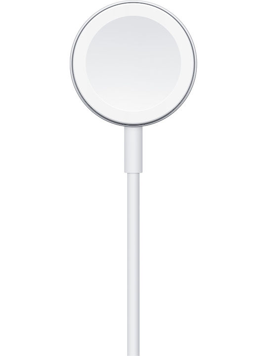 Apple Watch Magnetic Charging Cable 2019 (0.3m)