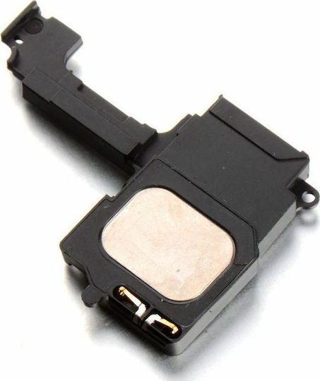 Ηχείο για iPhone 5c