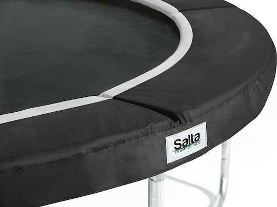 Salta Combo Standard Outdoor Trampoline 366cm with Net