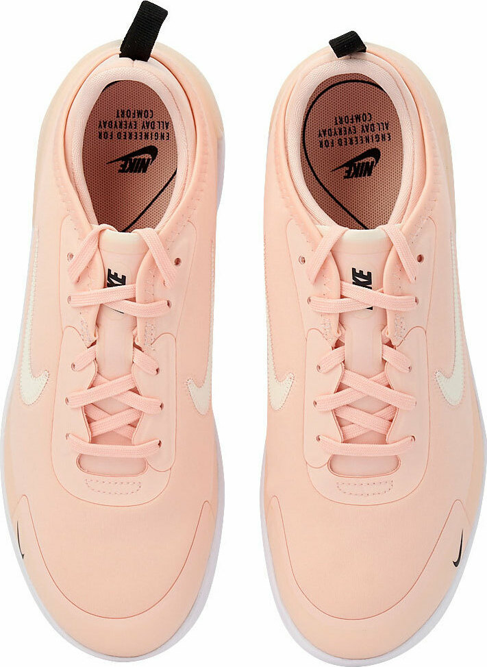 nike low cut amixa