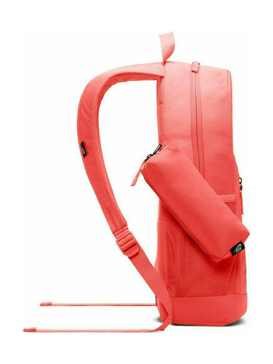 Nike Elemental Κόκκινο