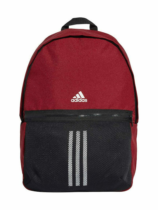 adidas Classic 3-Stripes 26.5лт Бордо