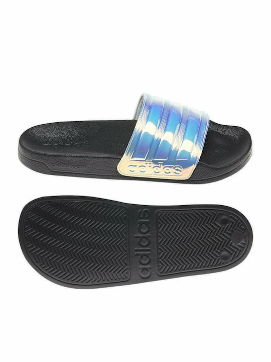 Adilette Shower Ανδρικά Slides