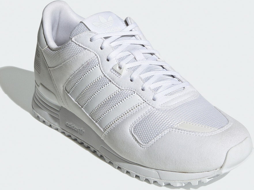 adidas ZX 700 Bărbați Adidași Alb Nor FZ2817 | Skroutz Romania