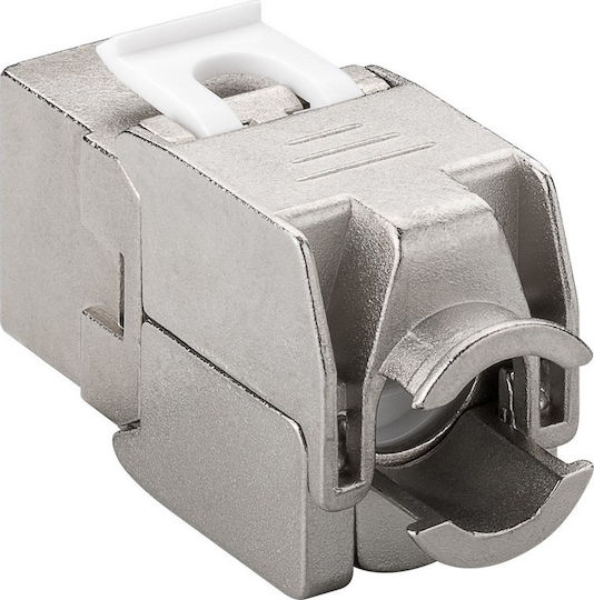 Goobay Keystone 1Stück (90864)