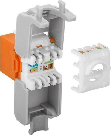 Goobay Keystone 1τμχ 90690