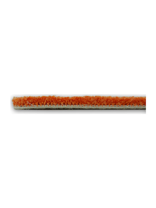 Nikotex Carpets Килим Hamilton Eco С Метър