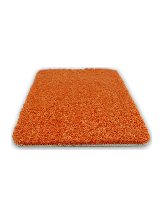 Nikotex Carpets Килим Hamilton Eco С Метър