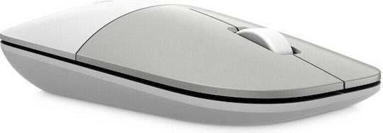 HP Z3700 Ασύρματο Ποντίκι Ceramic White
