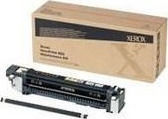 Xerox Fuser Unit για Xerox 008R13063