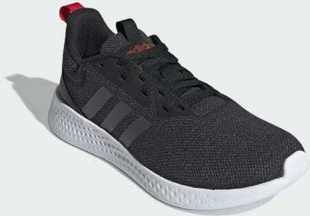 predator adidas amazon