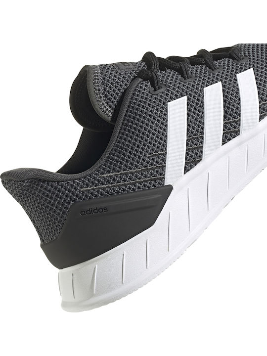 Adidas Questar Flow NXT FY5951 Ανδρικά 
