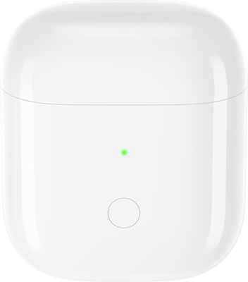 Buds Air Neo Bluetooth Handsfree Căști cu rezistență la transpirație și husă de încărcare Ale