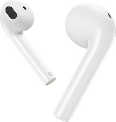 Buds Air Neo Bluetooth Handsfree Căști cu rezistență la transpirație și husă de încărcare Ale