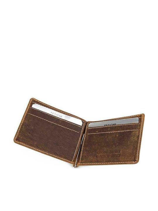 Fetiche Leather