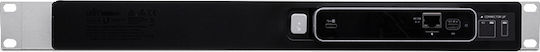 Ubiquiti Cloud Key G2/g2+ Rack Mount Accessory CKG2-RM 1τμχ