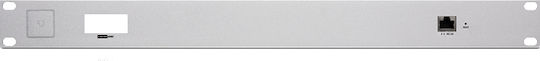 Ubiquiti Cloud Key G2/g2+ Rack Mount Accessory CKG2-RM 1τμχ