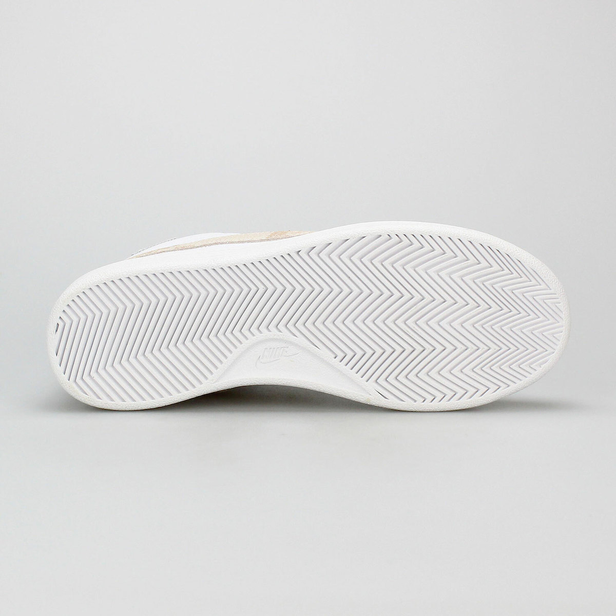 Hilti Diamond Core Drill model DD 100