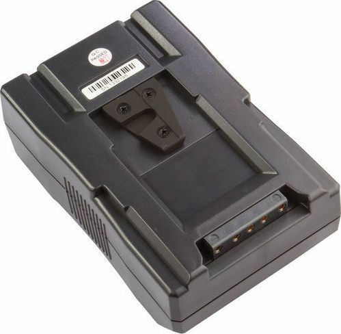 Swit Μπαταρία Βιντεοκάμερας S-8082S 6600mAh με Universal Συμβατότητα