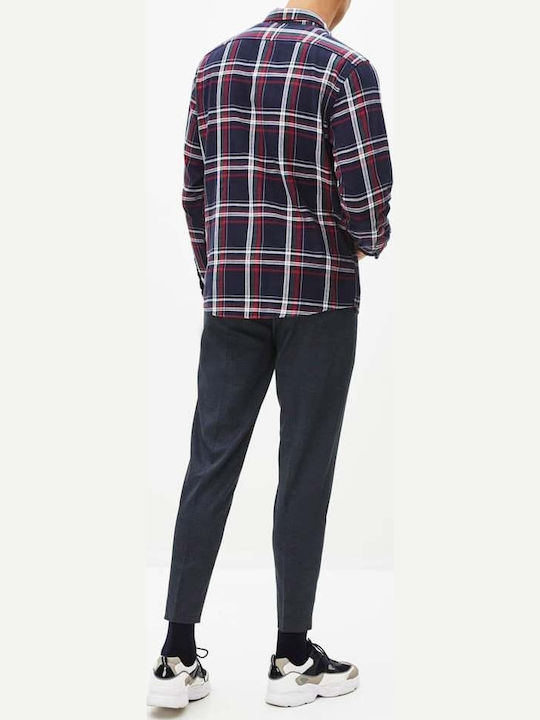 Celio Celio