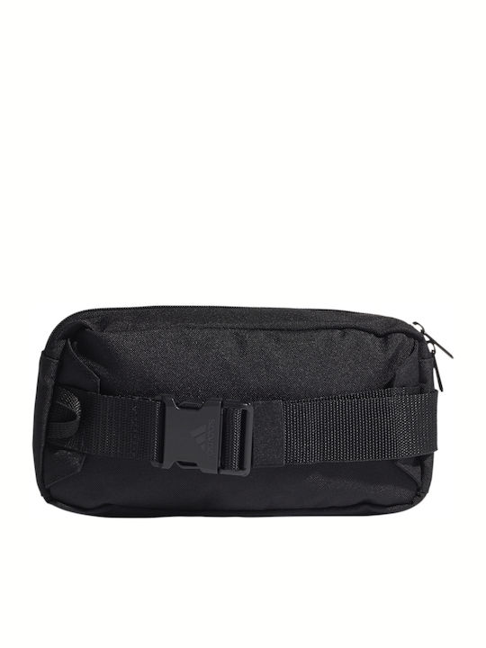 Linear Logo Bum Bag pentru Curea Negru