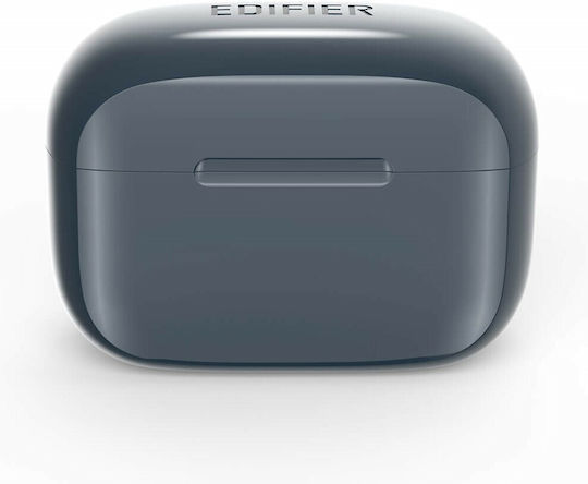Edifier TWS1 In-ear Bluetooth Handsfree Earphones with Charging Case Blue