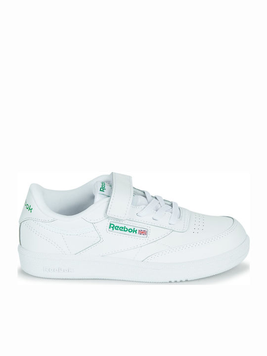 Reebok