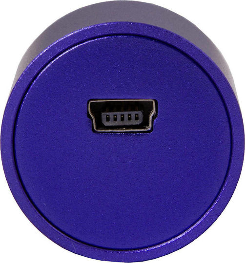 Levenhuk Lab Microscope Accessories Microscope Camera M130 70353