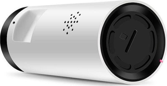 FV-1301 IP Surveillance Camera Wi-Fi HD 720P with Two-Way Communication