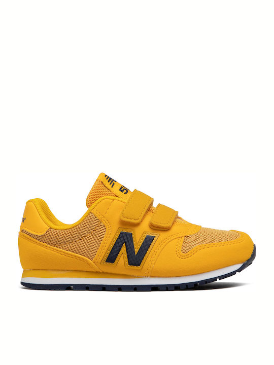 New Balance New Balance