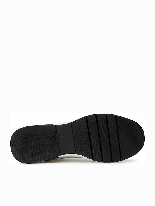 Adidași Anatomici Pentru Femei Roz