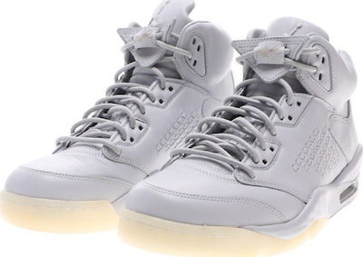 air jordan 5 retro skroutz