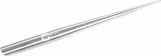 Joe Frex Xpen