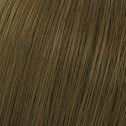 Wella Koleston Perfect Me+ Pure Naturals Βαφή Μ...