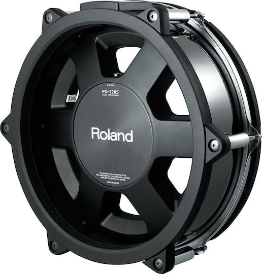 Roland V-Drum Mesh