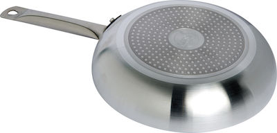 GTSA Commercial Aluminum Pan 28cm