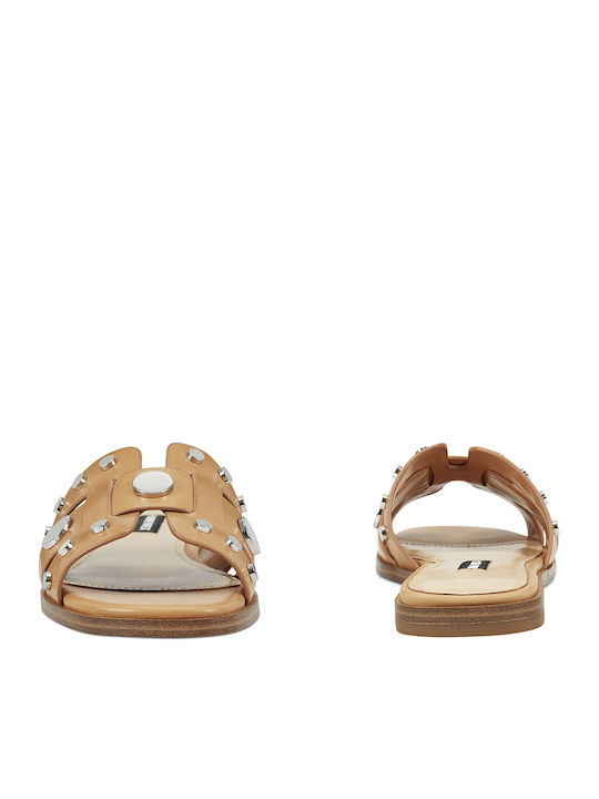 Nine West