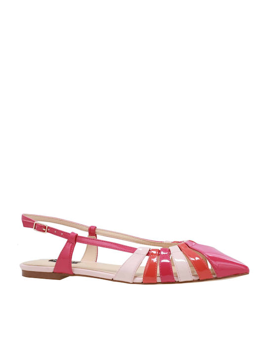 Nine West