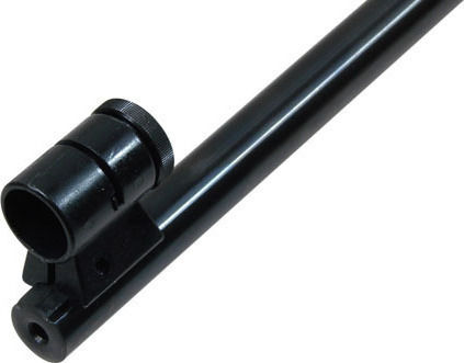 Weihrauch Αεροβόλο HW 30 4.5mm