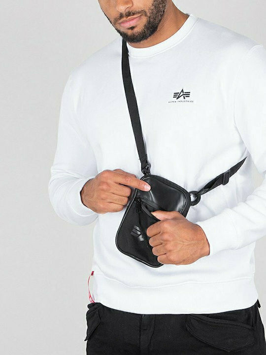 Alpha Industries Alpha Industries