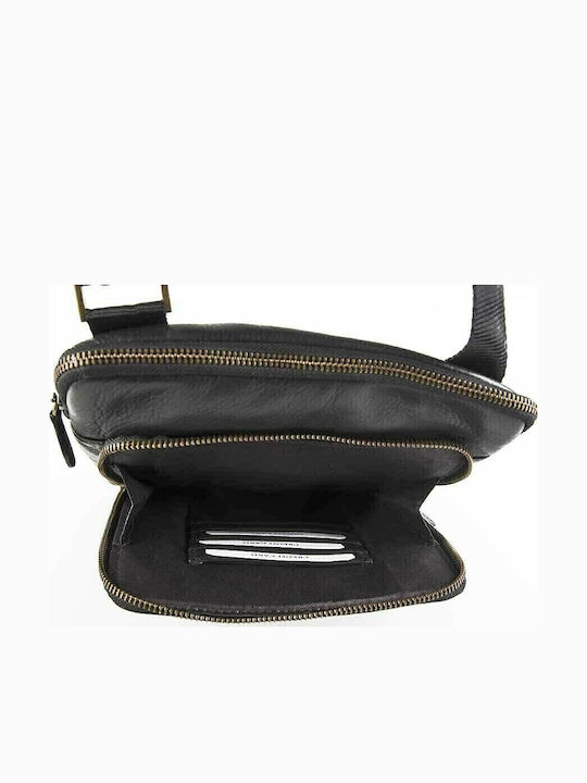 Fetiche Leather Fetiche Leather